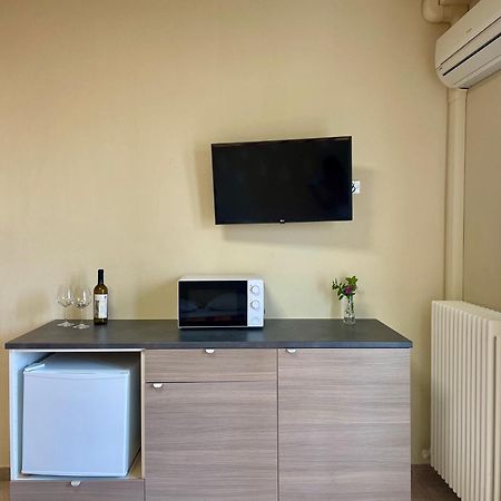 Castelnuovo  Agriturismo La Mussia מראה חיצוני תמונה