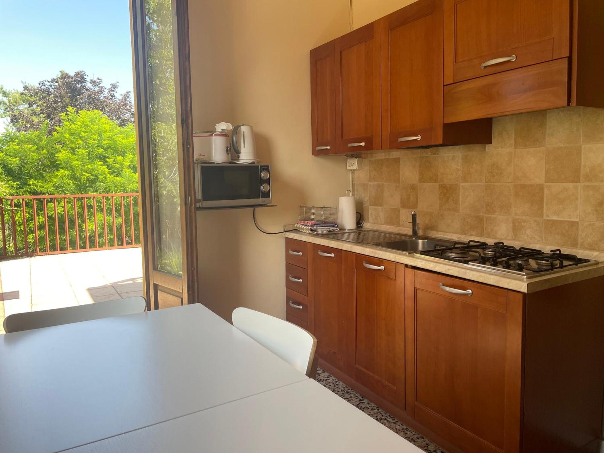 Castelnuovo  Agriturismo La Mussia חדר תמונה