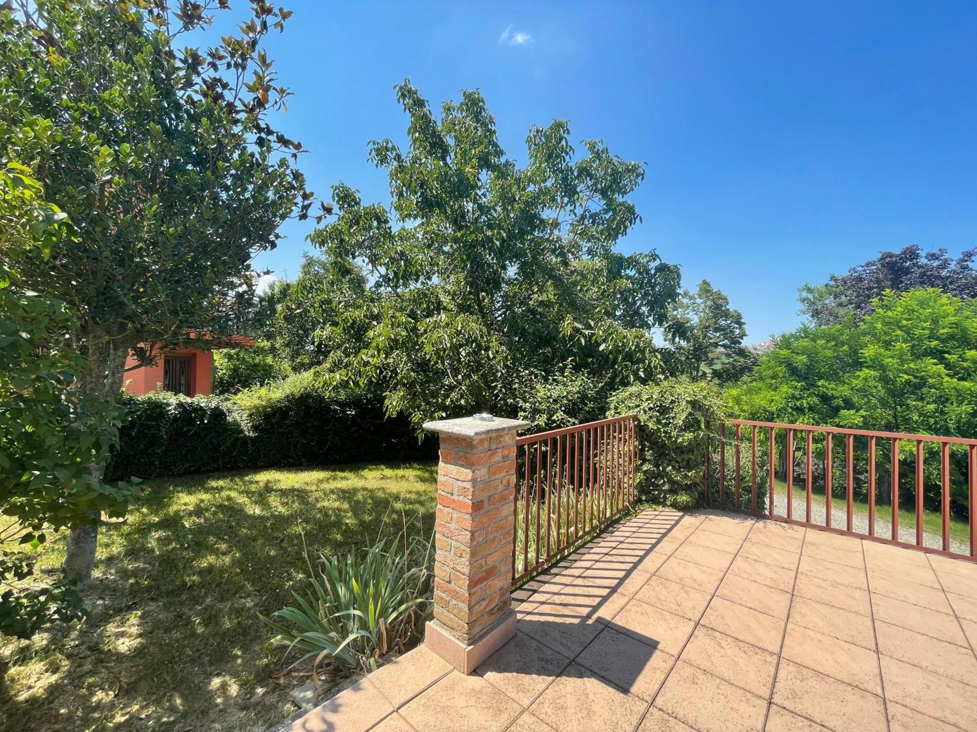 Castelnuovo  Agriturismo La Mussia חדר תמונה