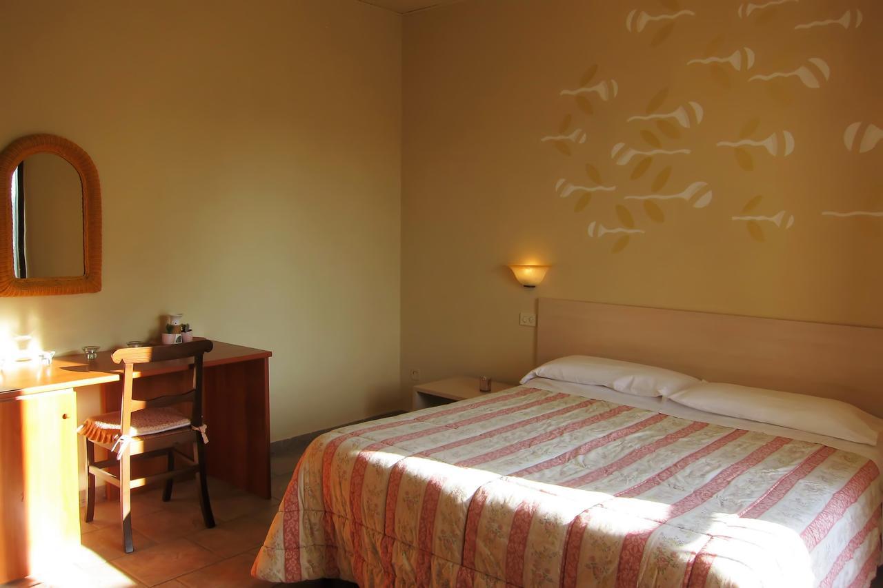 Castelnuovo  Agriturismo La Mussia מראה חיצוני תמונה